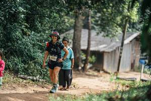 BIB: 
                            <button type="button" onclick="openModal(25625198)" class="btn btn-primary btn-sm float-right btn-popup" data-toggle="modal" data-target=".modal-high-quality">
                        <i class="fas fa-shopping-cart"></i> Add to Cart
                    </button>
                                            <button type="button" onclick="isThisMe(25625198, true)" class="btn btn-success btn-sm float-right btn-popup btn-isme hidden" data-toggle="tooltip" data-placement="bottom" title="นี่คือรูปของคุณใช่ไหม คลิกที่นี่เพื่อเอาเข้าอัลบั้ม">
                        <i class="fas fa-plus"></i> Add to album
                    </button>
                    <button type="button" onclick="isThisMe(25625198, false)" class="btn btn-warning btn-sm float-right btn-popup btn-isnotme hidden">
                        <i class="fas fa-ban"></i> Remove from album
                    </button>